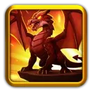 Y Ddraig Goch